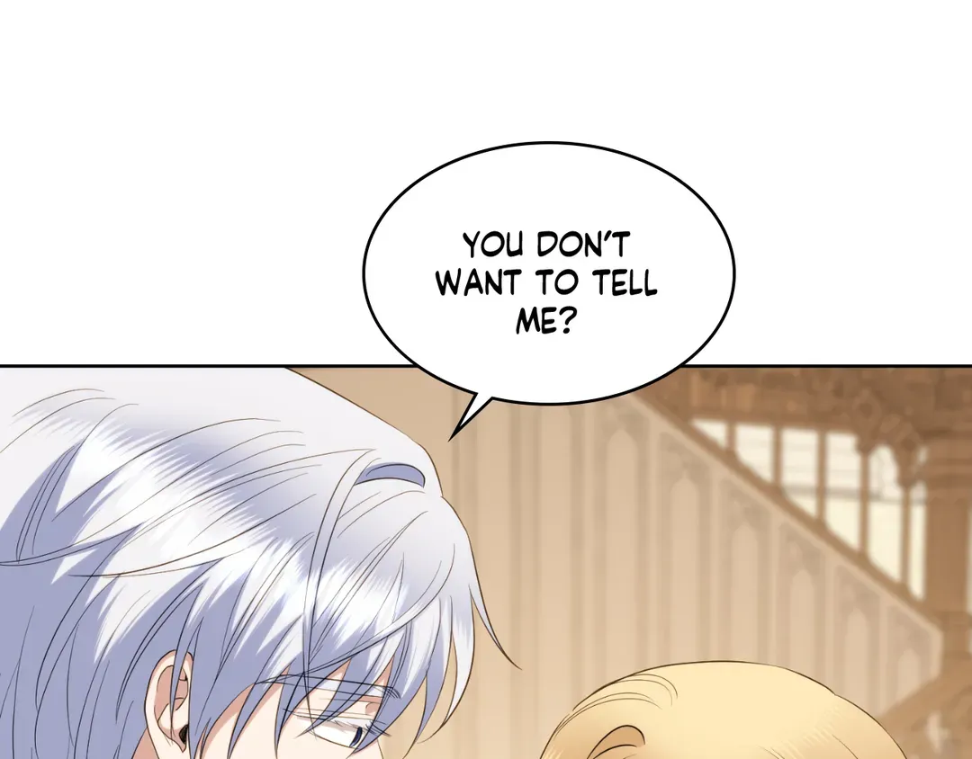I Don’t Love You Anymore Chapter 101 - page 83