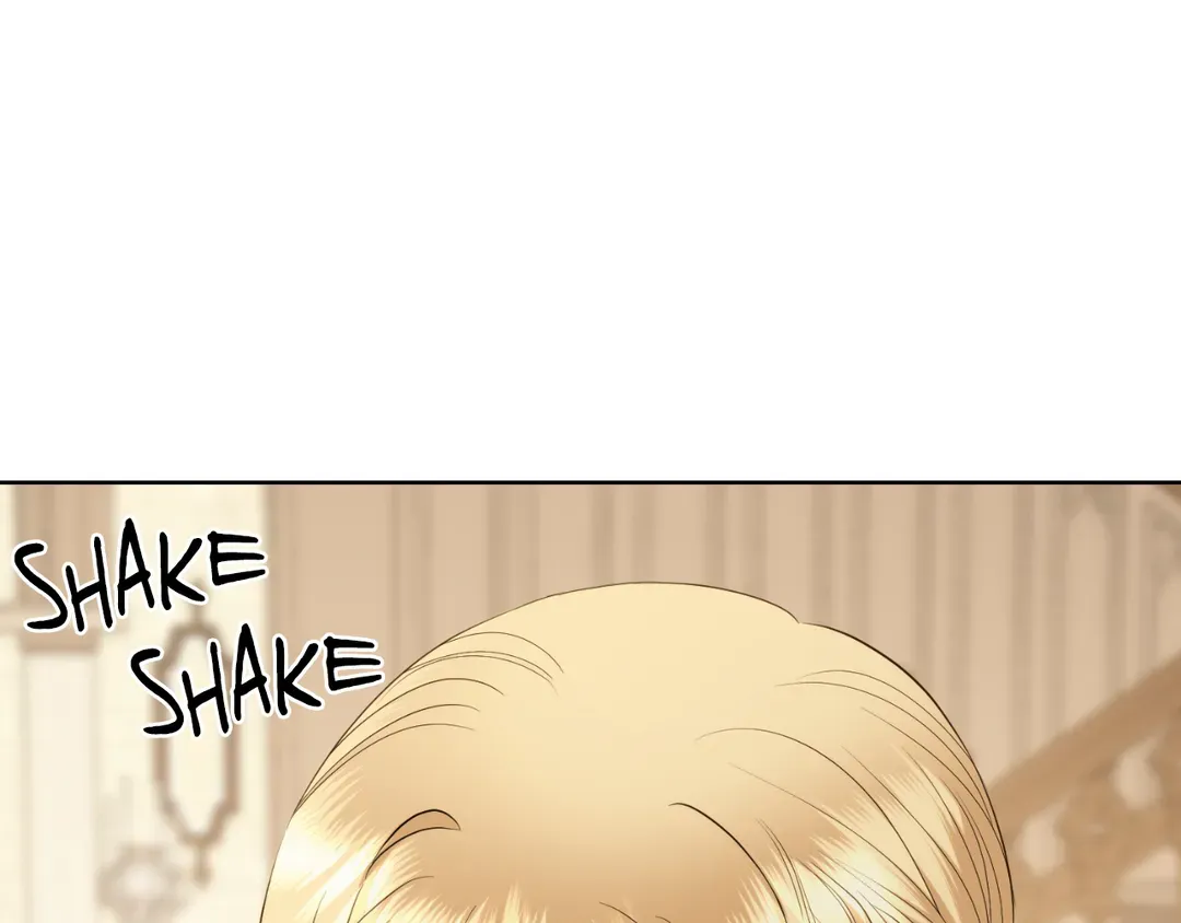 I Don’t Love You Anymore Chapter 101 - page 85