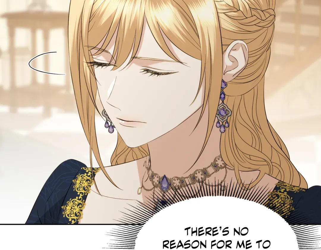 I Don’t Love You Anymore Chapter 101 - page 86