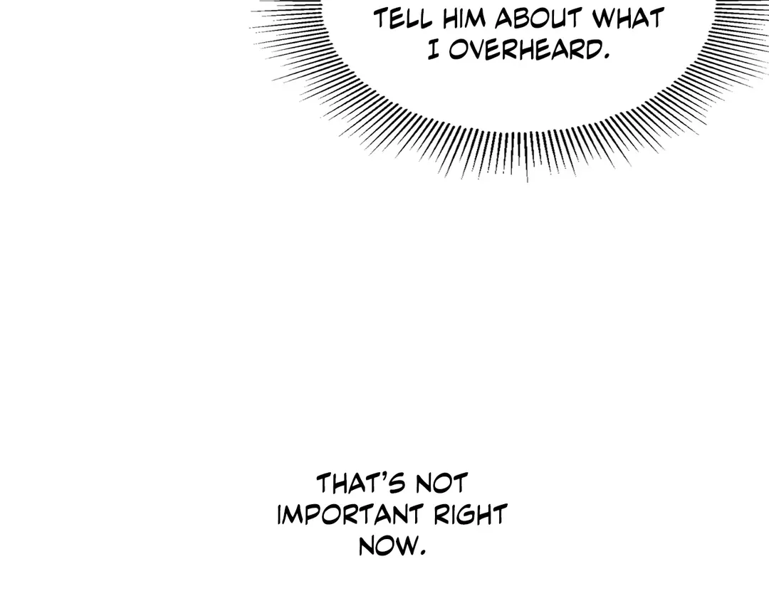 I Don’t Love You Anymore Chapter 101 - page 87