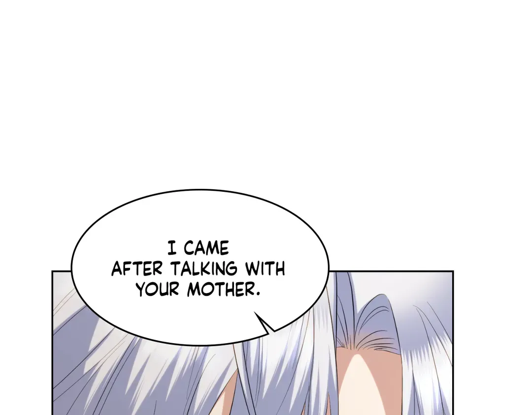 I Don’t Love You Anymore Chapter 101 - page 88