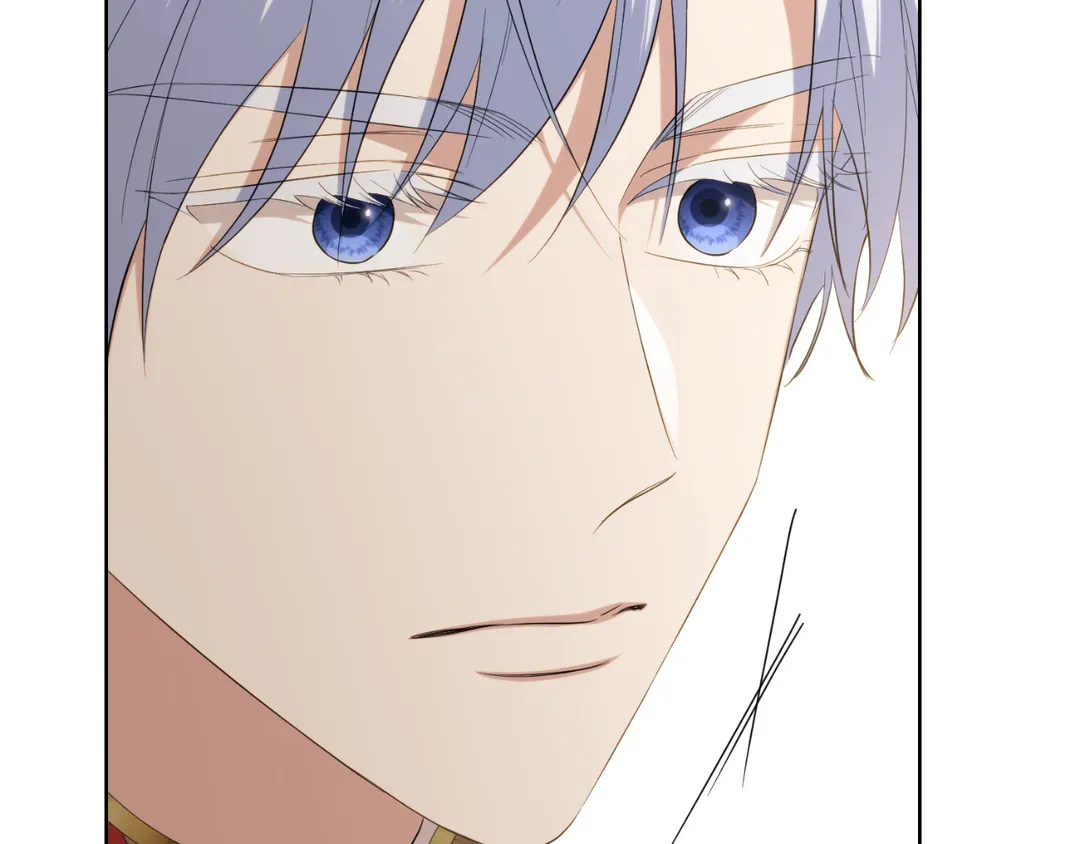I Don’t Love You Anymore Chapter 101 - page 89