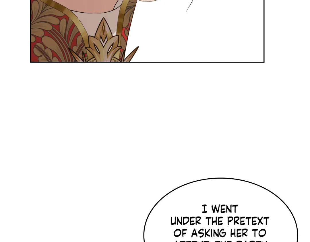 I Don’t Love You Anymore Chapter 101 - page 90