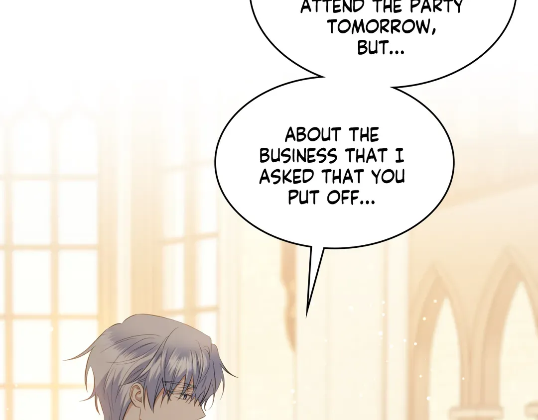 I Don’t Love You Anymore Chapter 101 - page 91