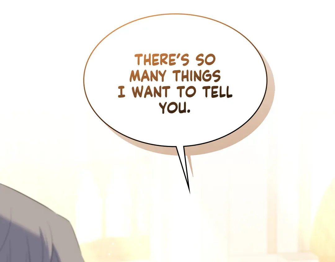 I Don’t Love You Anymore Chapter 101 - page 96