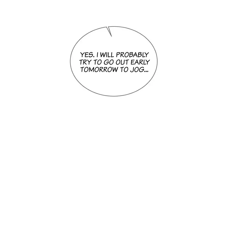 In the Name of Love Chapter 16 - page 31