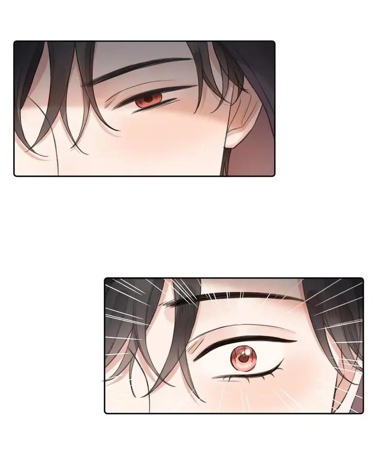 In the Name of Love Chapter 16 - page 35