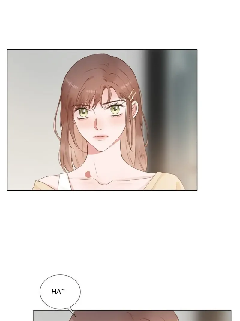 In the Name of Love Chapter 16 - page 5