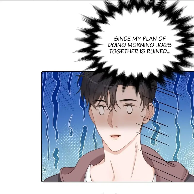 In the Name of Love Chapter 16 - page 47