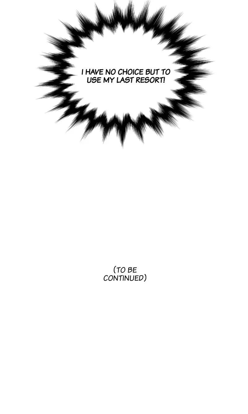 In the Name of Love Chapter 16 - page 48