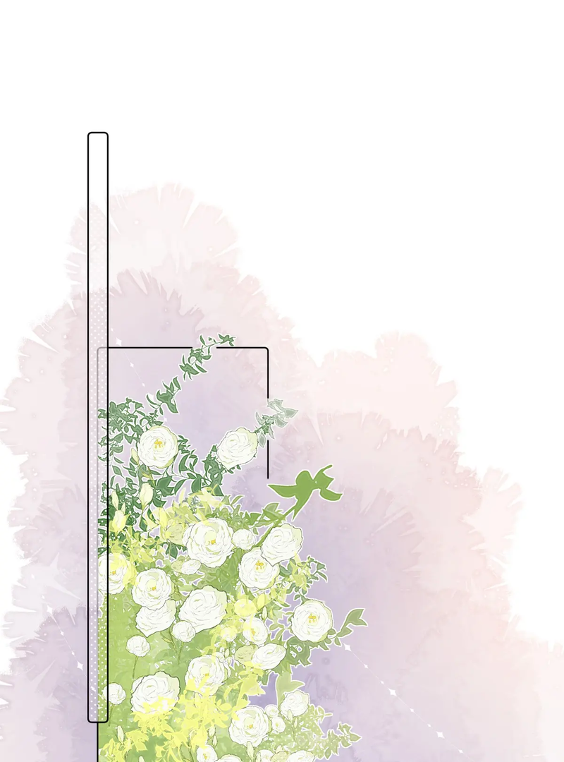 In the Name of Love Chapter 18 - page 4