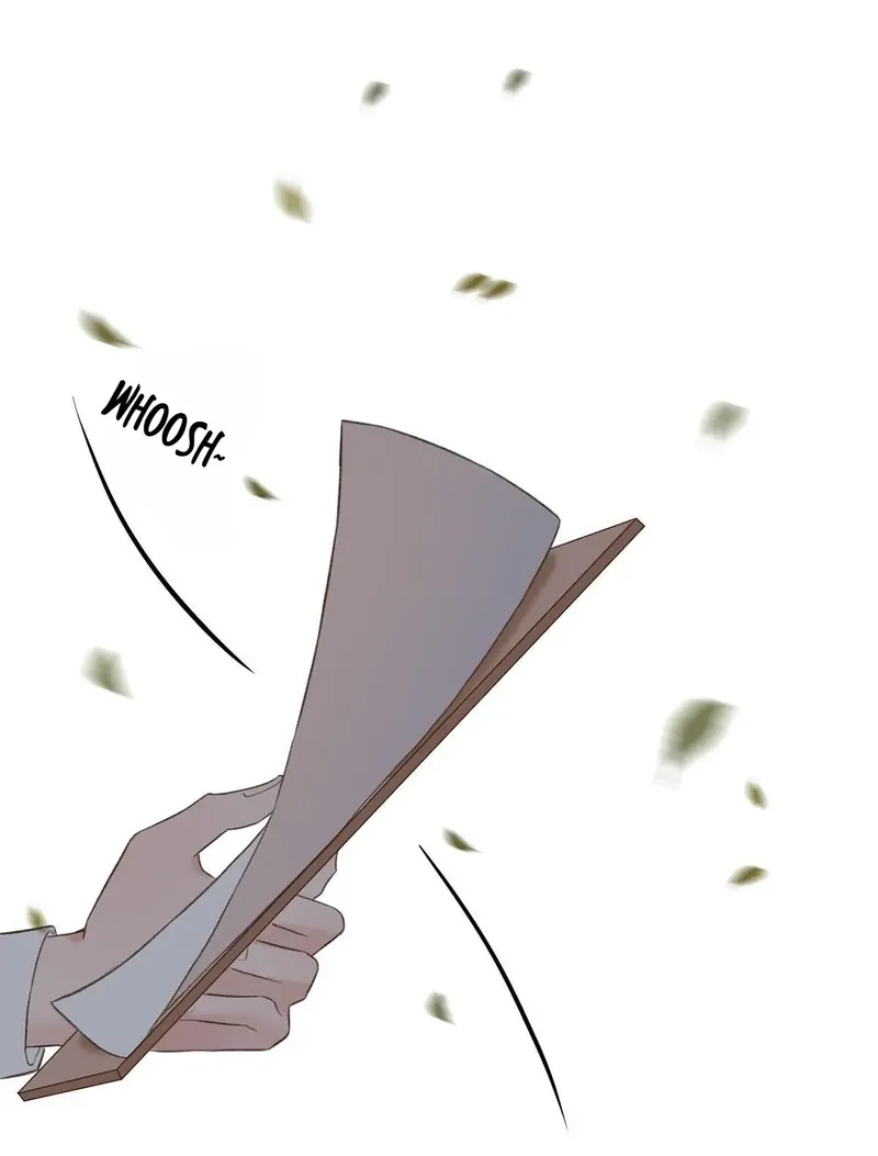 In the Name of Love Chapter 23 - page 20