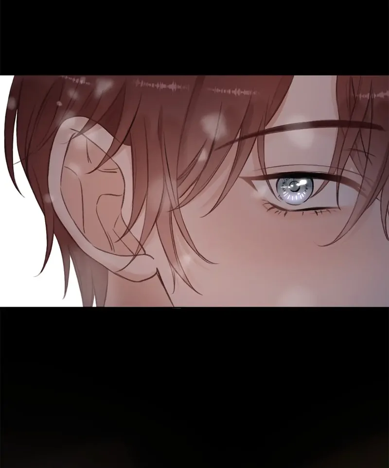 In the Name of Love Chapter 23 - page 10