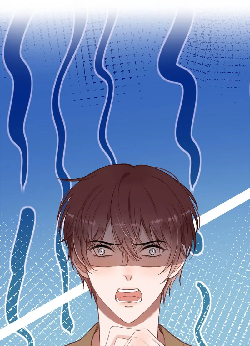 In the Name of Love Chapter 24 - page 20