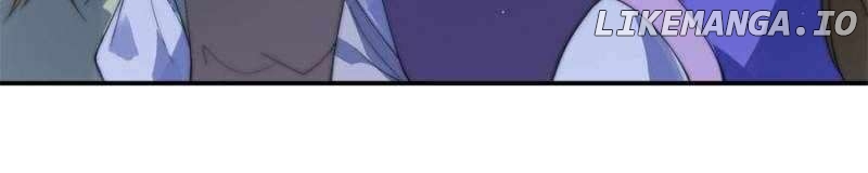 All the Female Apprentices Want to Kill Me Chapter 87 - page 8
