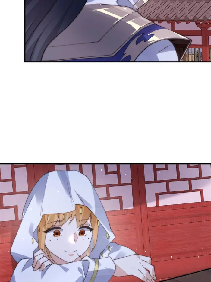 All the Female Apprentices Want to Kill Me Chapter 88 - page 18