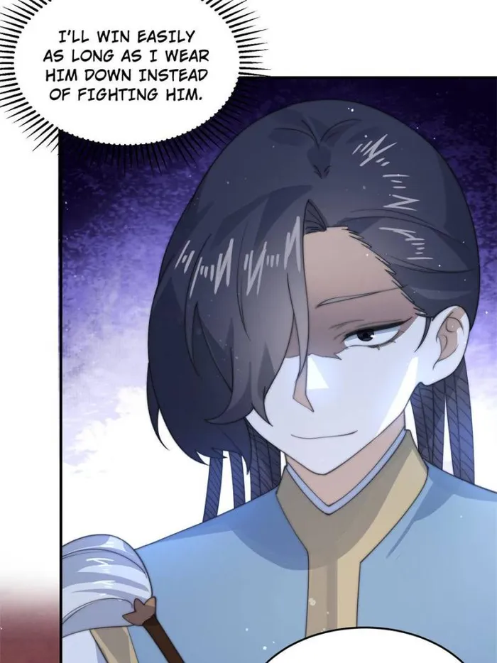 All the Female Apprentices Want to Kill Me Chapter 88 - page 4