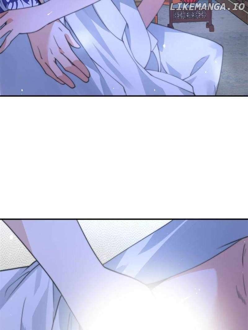 All the Female Apprentices Want to Kill Me Chapter 90 - page 25