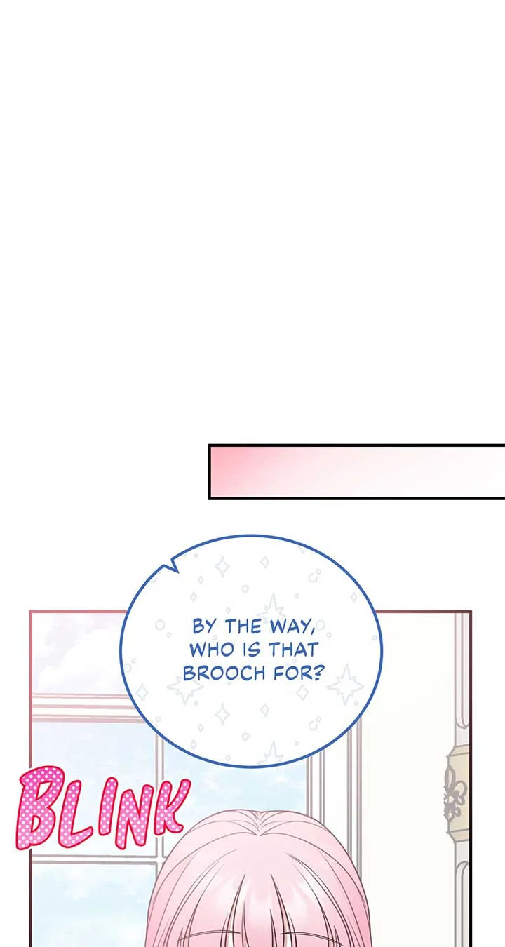 I Won’t Go Back to My Family Who Abandoned Me Chapter 28 - page 2
