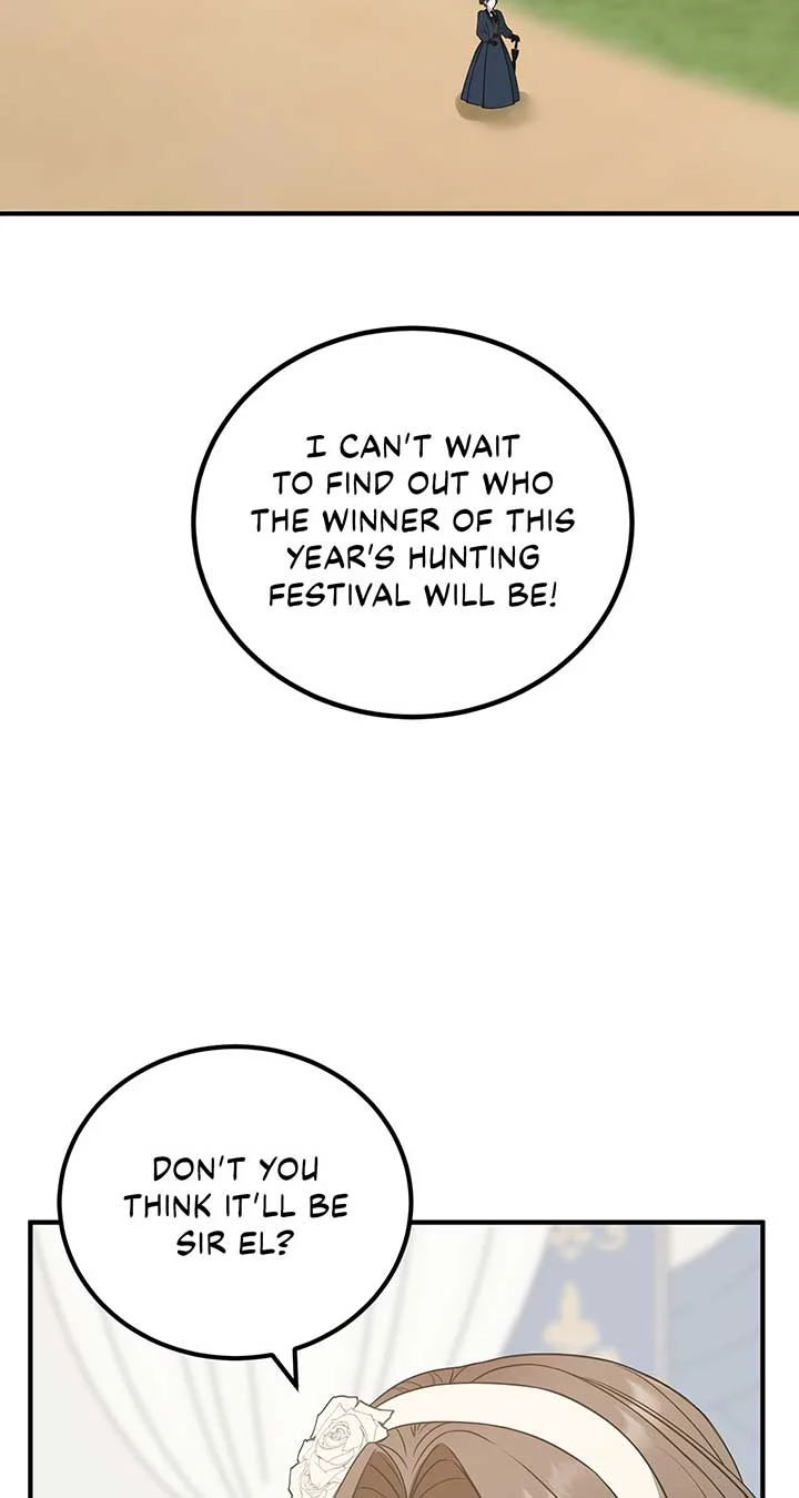 I Won’t Go Back to My Family Who Abandoned Me Chapter 28 - page 65