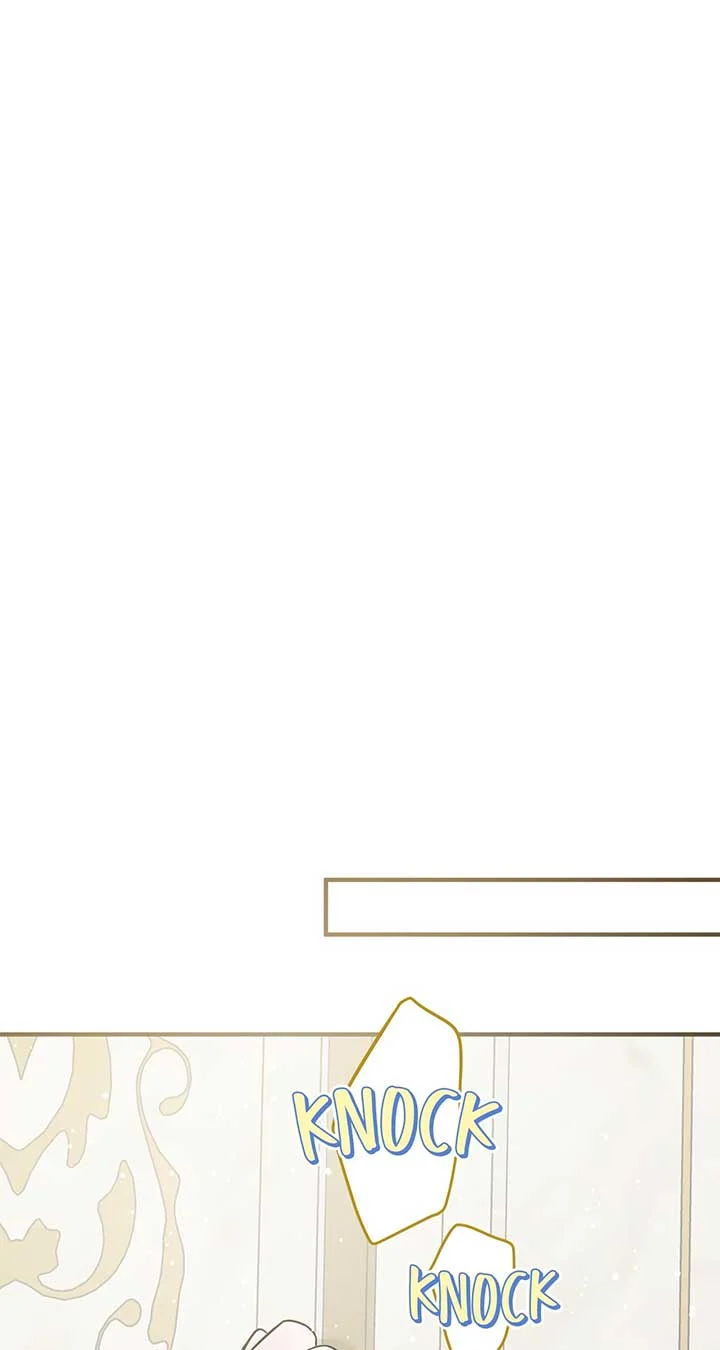 I Won’t Go Back to My Family Who Abandoned Me Chapter 28 - page 9