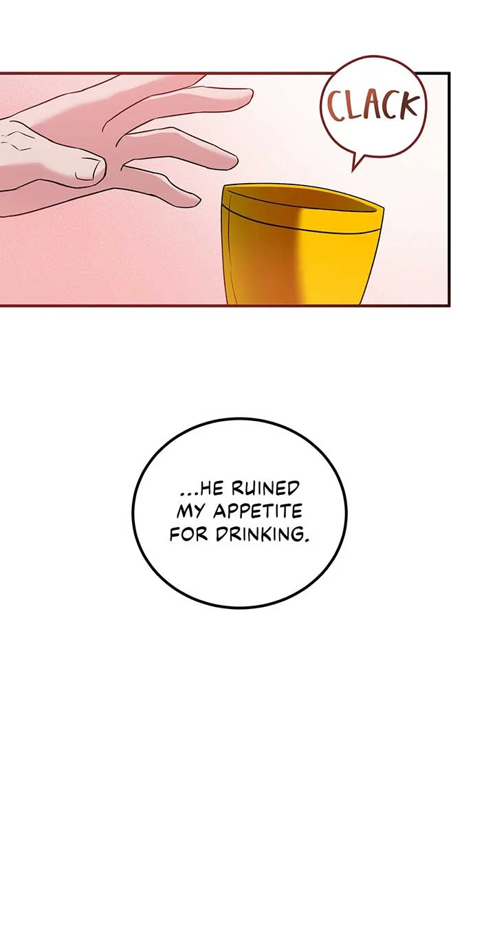 I Won’t Go Back to My Family Who Abandoned Me Chapter 29 - page 67