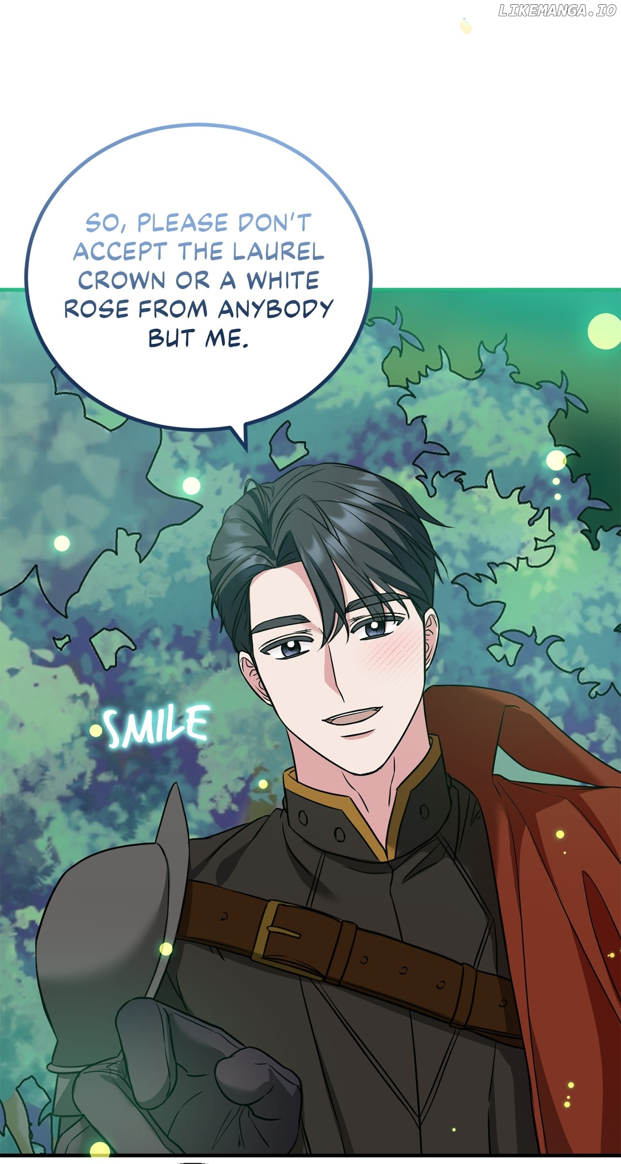 I Won’t Go Back to My Family Who Abandoned Me Chapter 32 - page 13