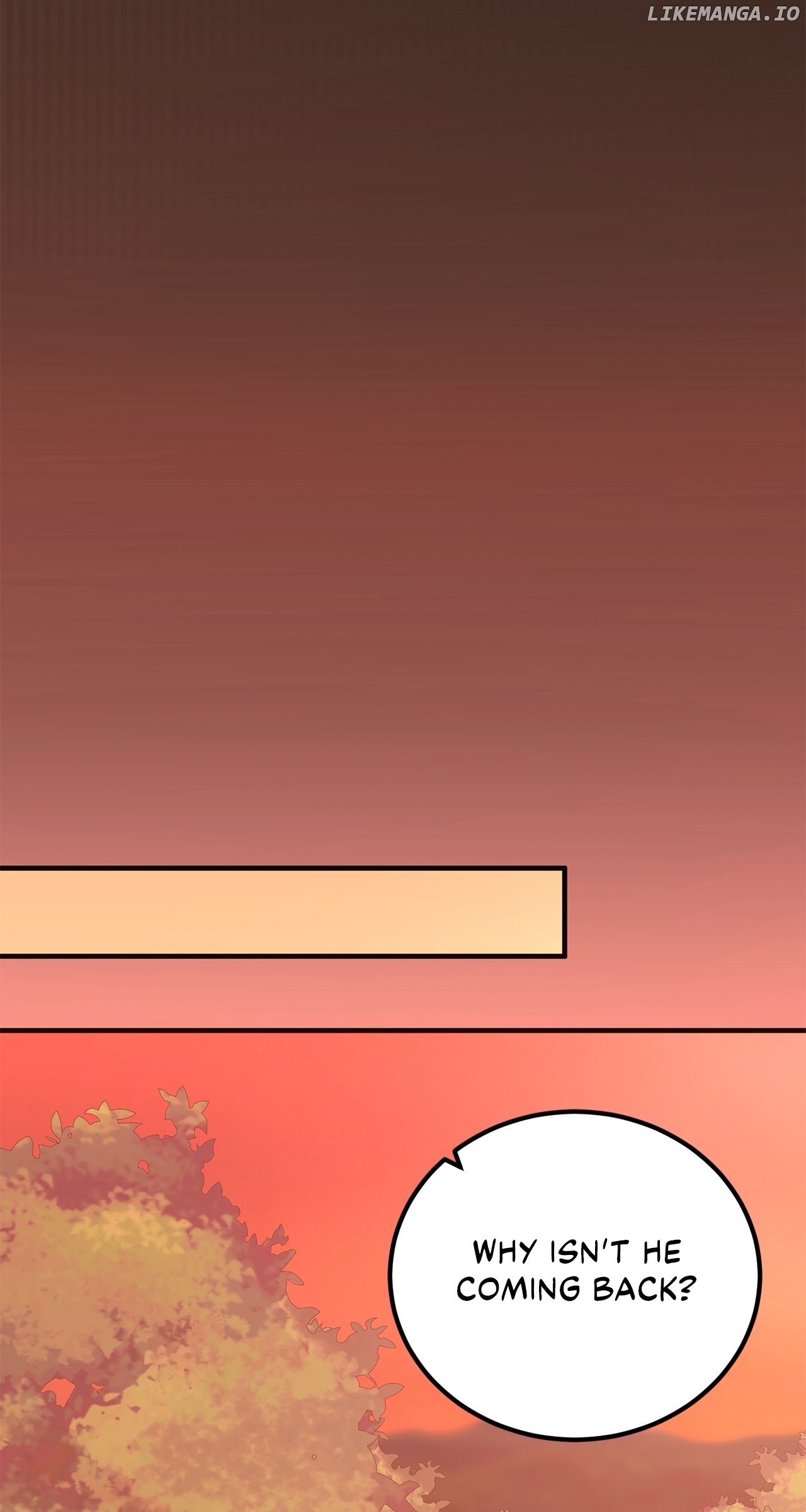 I Won’t Go Back to My Family Who Abandoned Me Chapter 32 - page 39