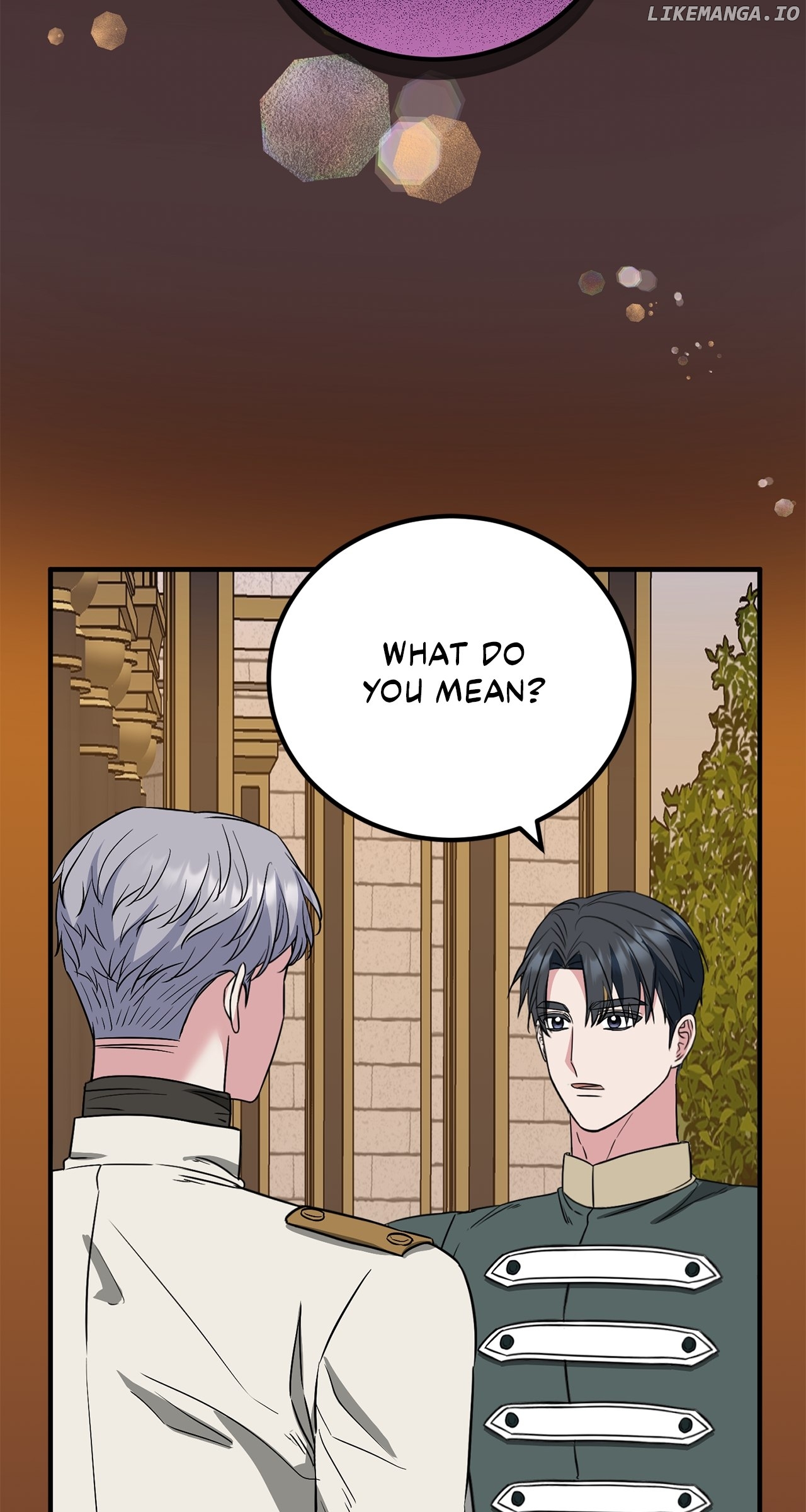 I Won’t Go Back to My Family Who Abandoned Me Chapter 32 - page 70