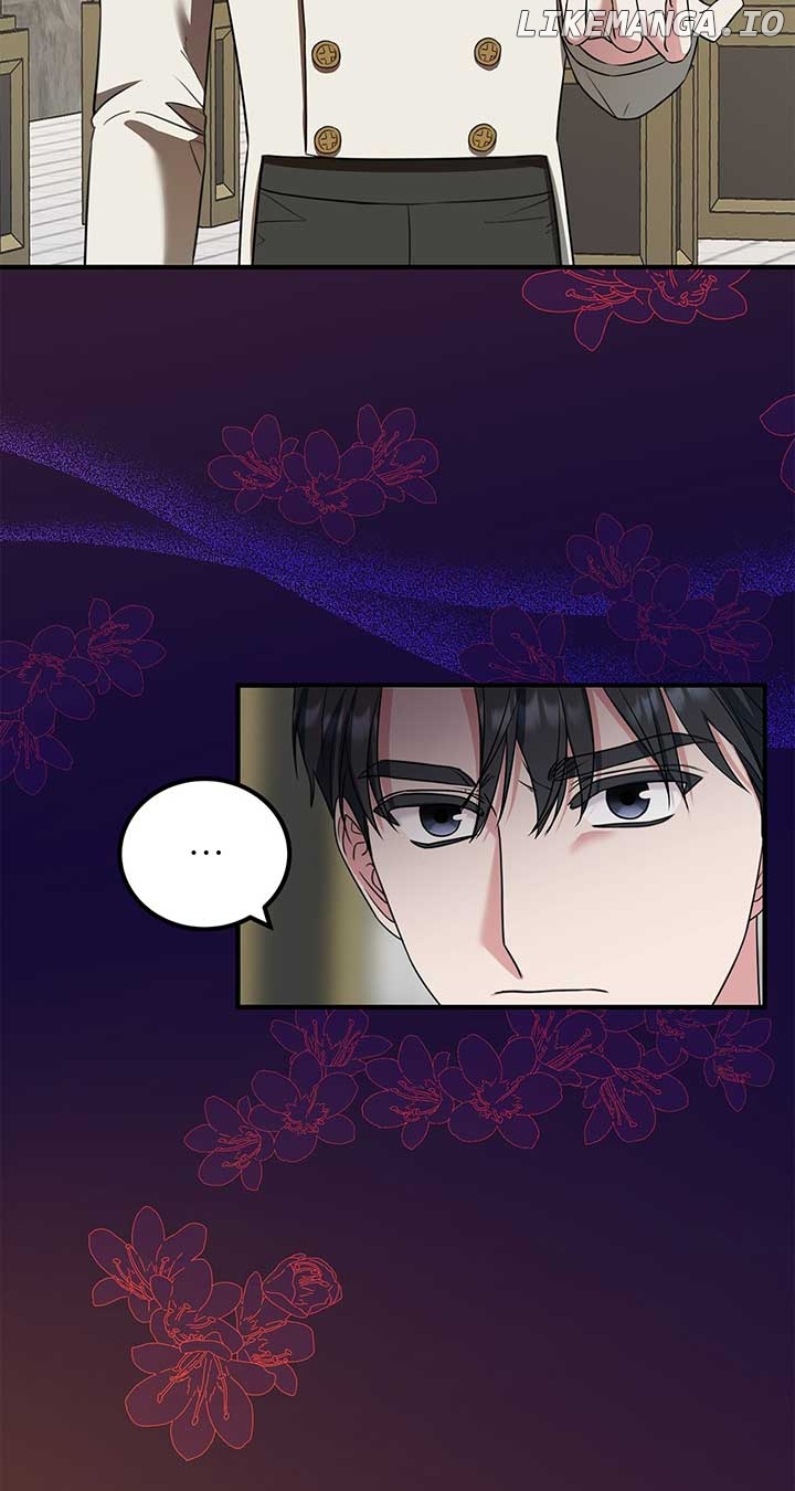 I Won’t Go Back to My Family Who Abandoned Me Chapter 33 - page 2