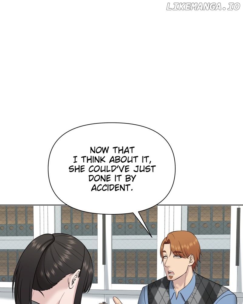 The Second Lead Syndrome Chapter 57 - page 34