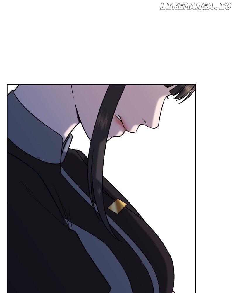The Second Lead Syndrome Chapter 57 - page 42