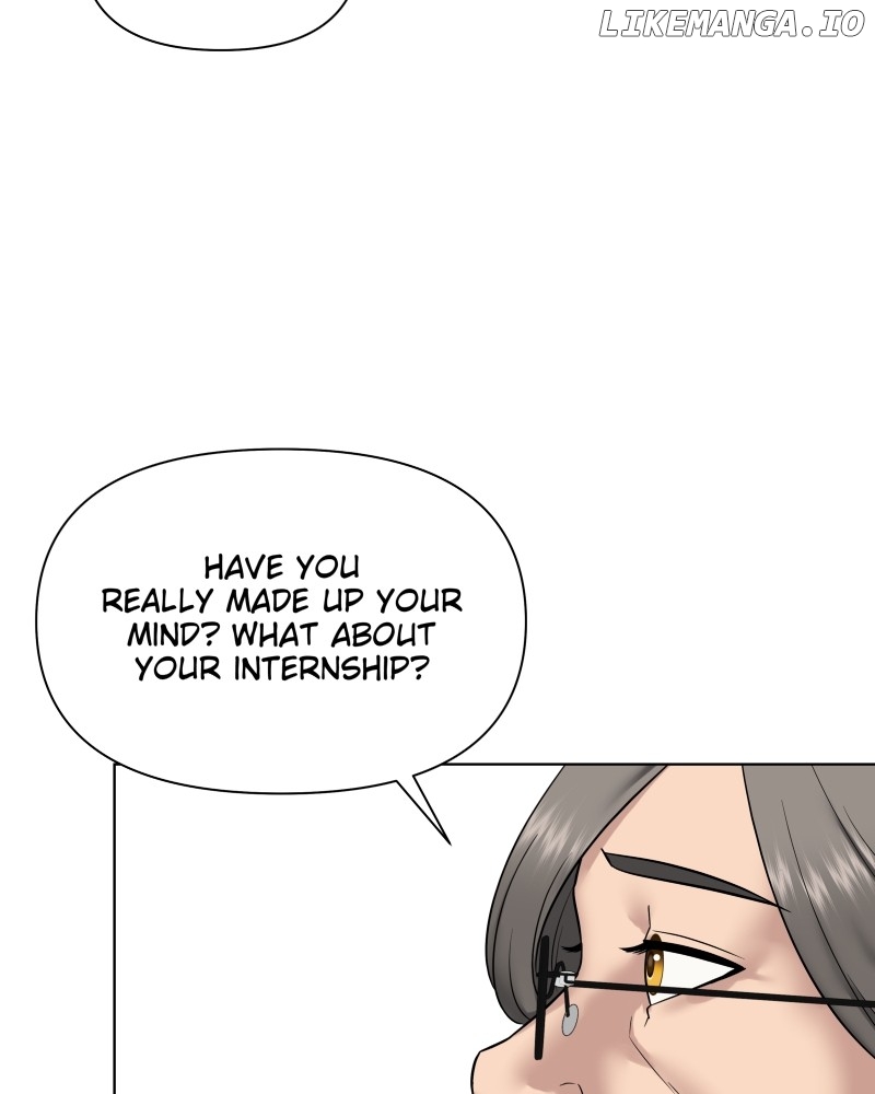The Second Lead Syndrome Chapter 57 - page 72