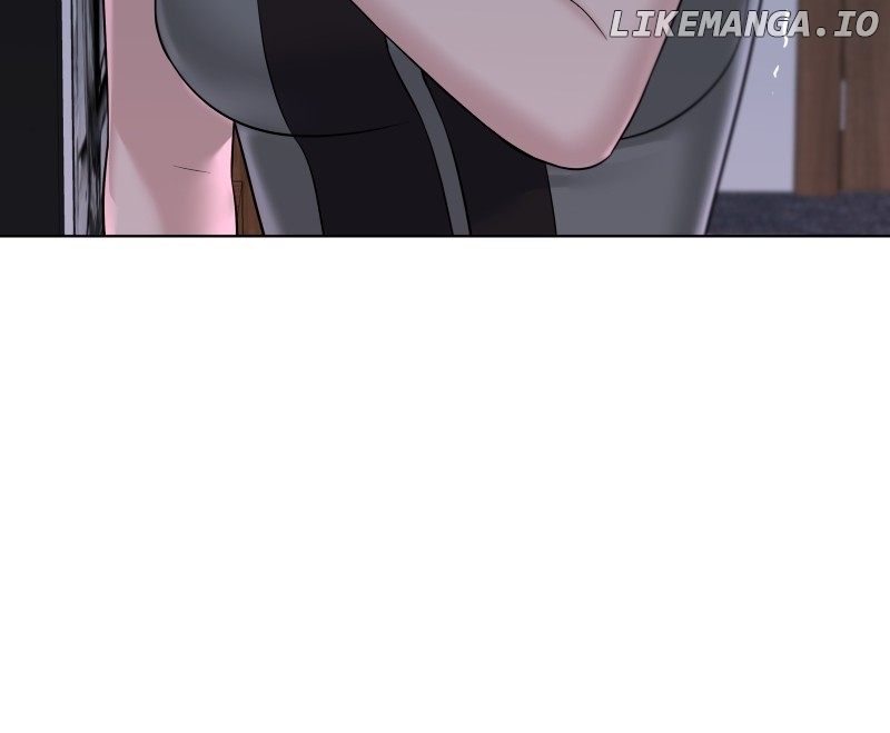 The Second Lead Syndrome Chapter 57 - page 82