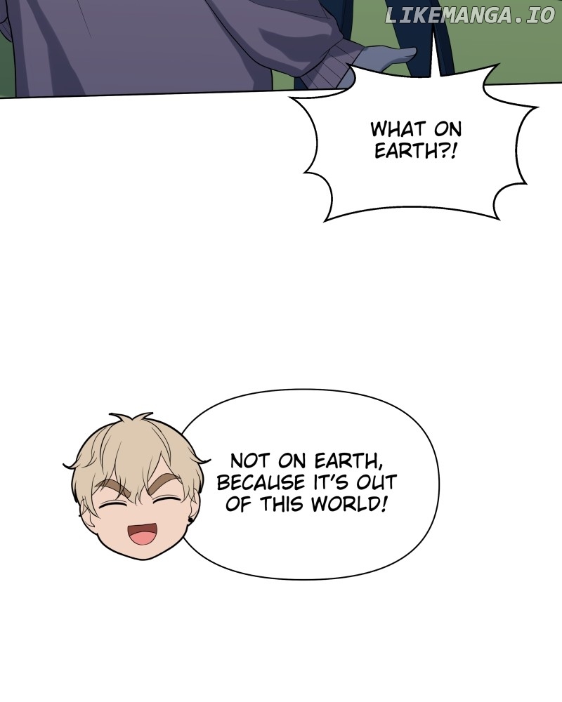 The Second Lead Syndrome Chapter 59 - page 32