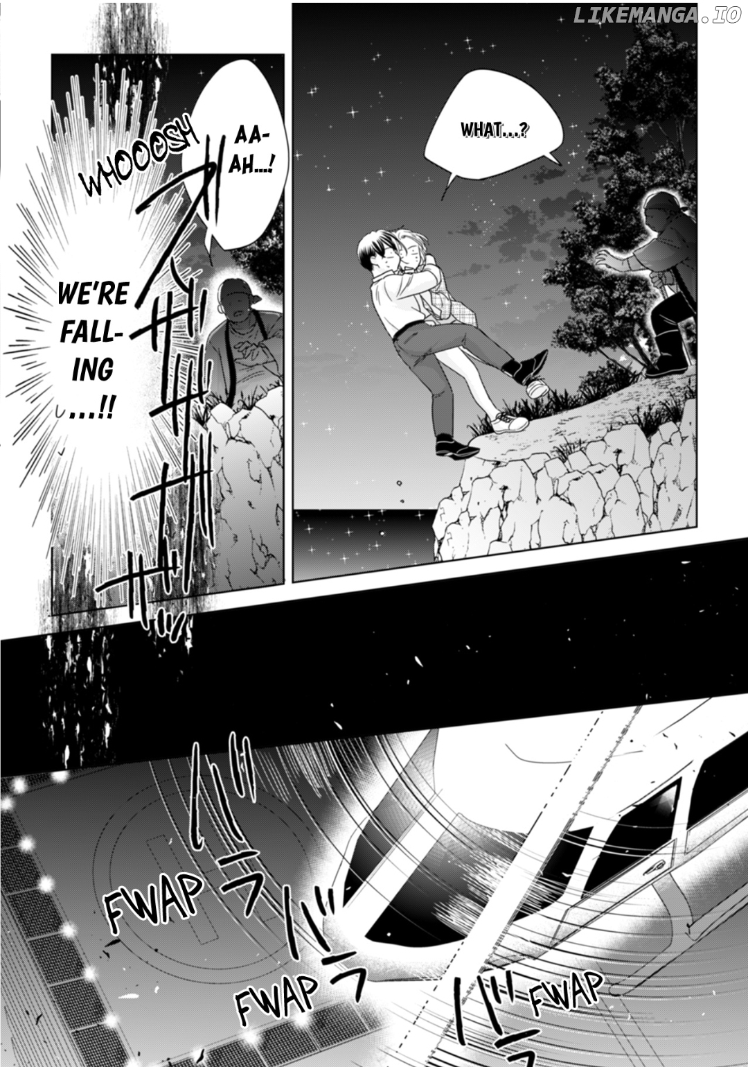 1-Nichi 1-Kai, Hateru made... Ueta Zetsurin Oji-sama wa Watashi o Musabori Tsukusu Chapter 142 - page 7