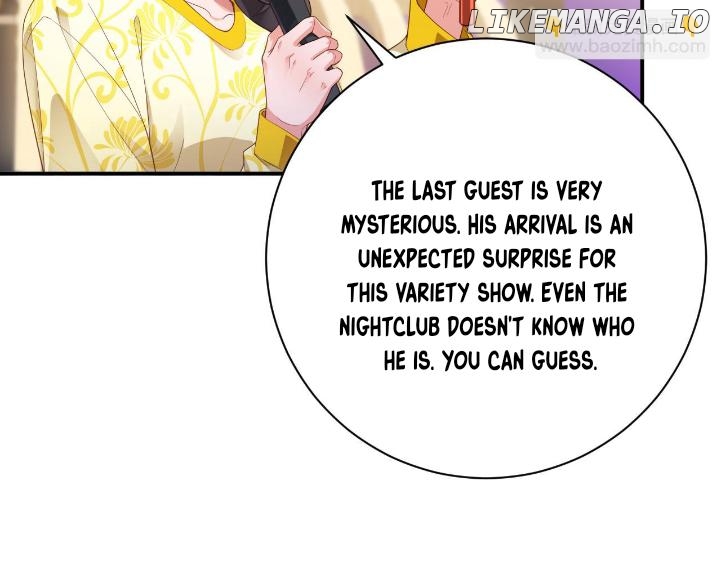 Ex-Husband Wants To Marry Again Chapter 62 - page 16