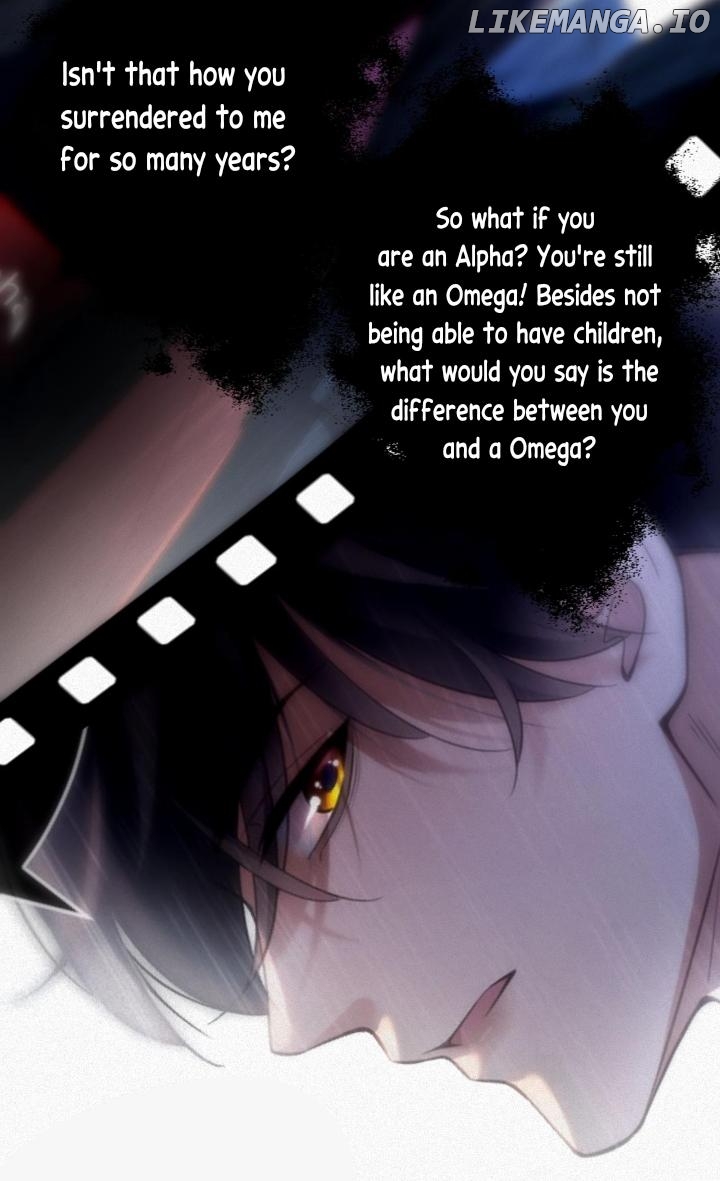 Ex-Husband Wants To Marry Again Chapter 63 - page 20