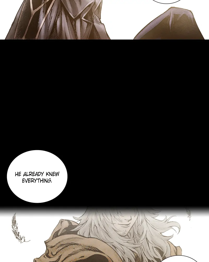 Avant Garde Covert Agent Chapter 136 - page 44