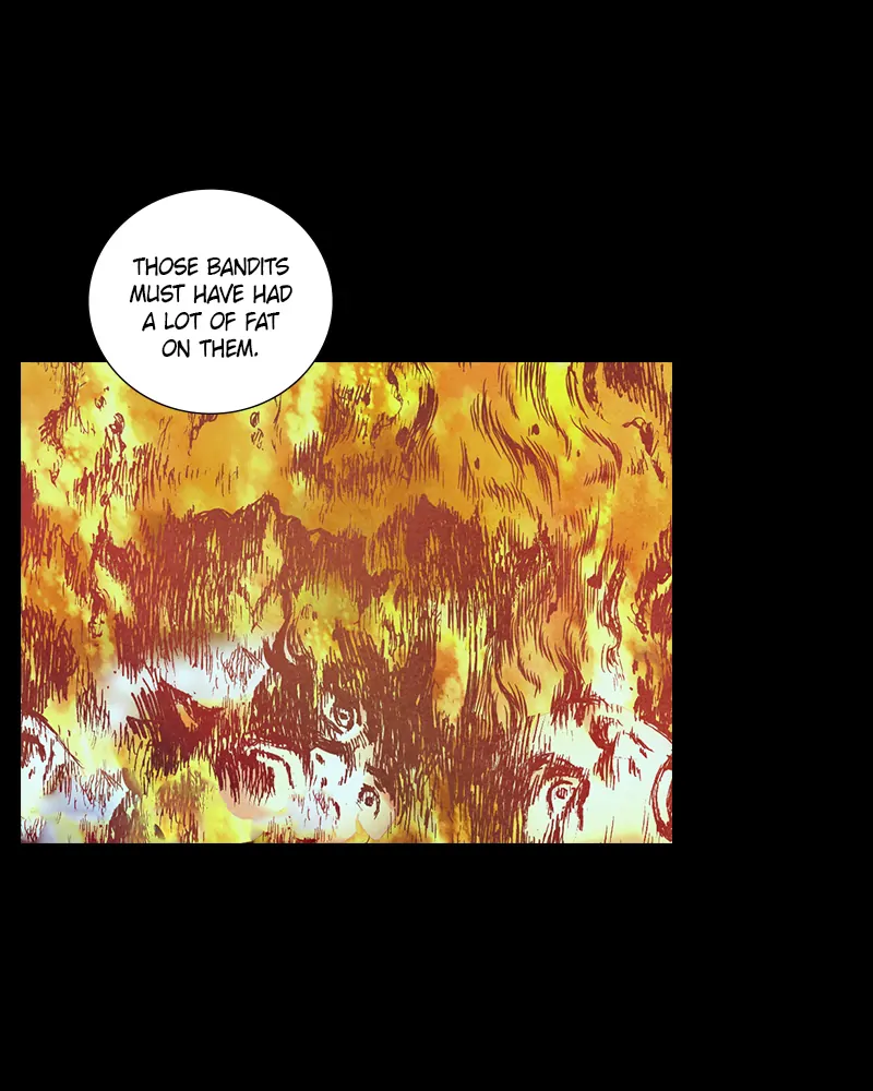 Avant Garde Covert Agent Chapter 136 - page 69