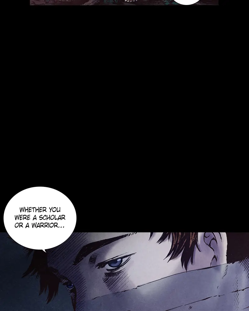 Avant Garde Covert Agent Chapter 136 - page 75