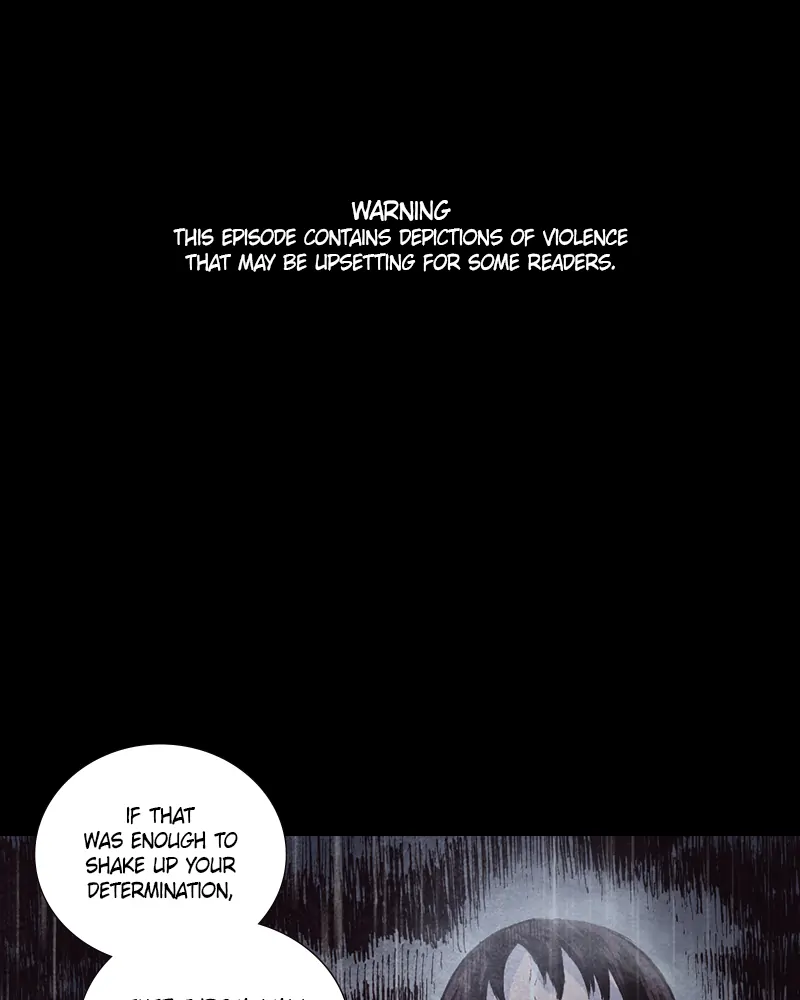 Avant Garde Covert Agent Chapter 160 - page 1