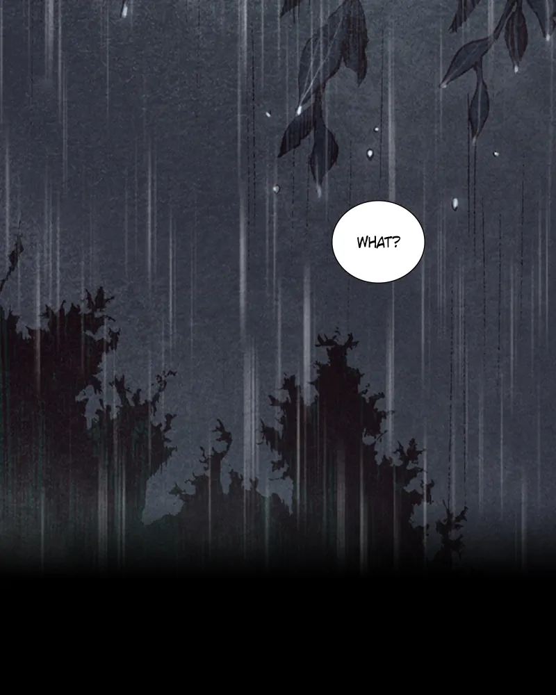 Avant Garde Covert Agent Chapter 160 - page 5