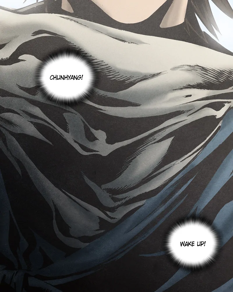 Avant Garde Covert Agent Chapter 89 - page 6