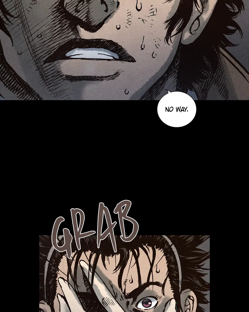 Avant Garde Covert Agent Chapter 89 - page 78