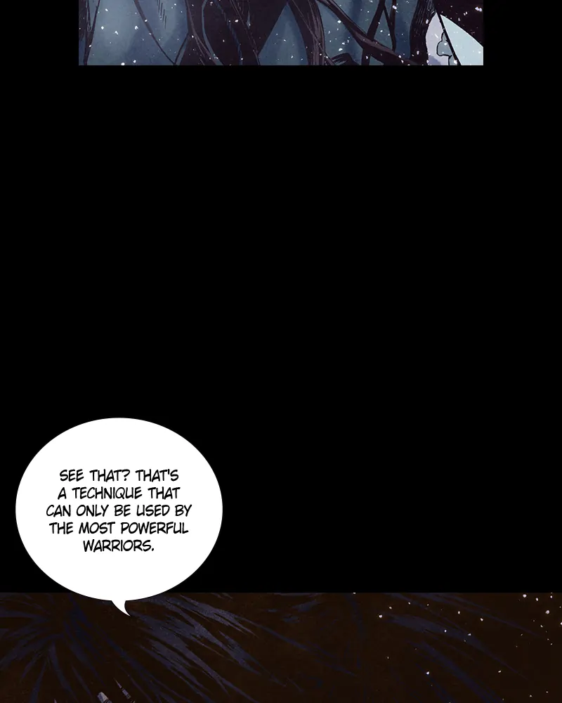 Avant Garde Covert Agent Chapter 149 - page 24