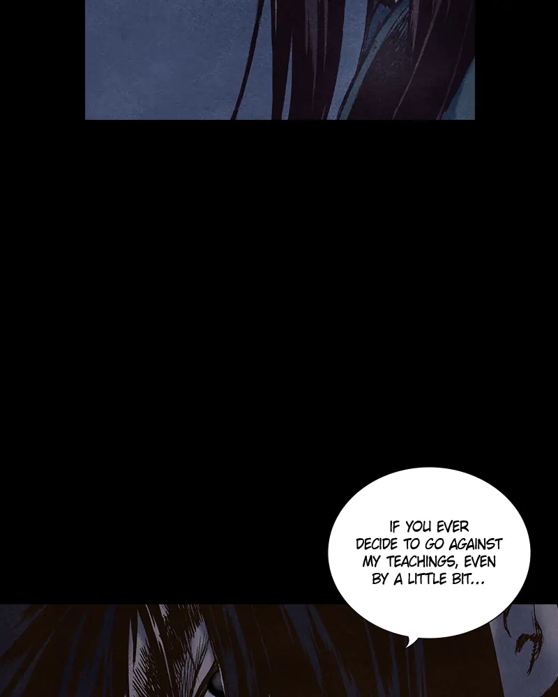 Avant Garde Covert Agent Chapter 149 - page 70