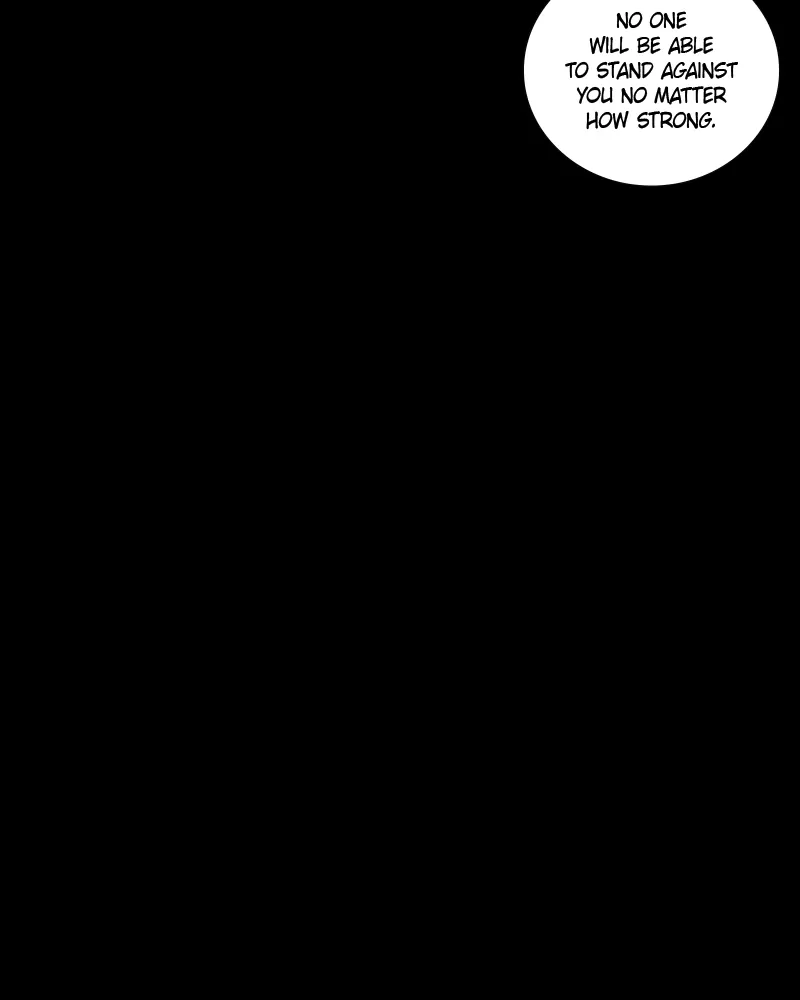 Avant Garde Covert Agent Chapter 149 - page 78
