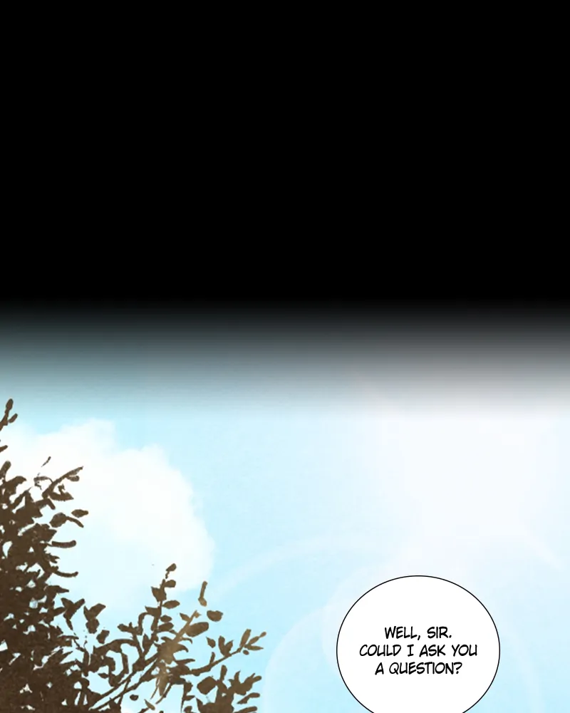 Avant Garde Covert Agent Chapter 134 - page 8