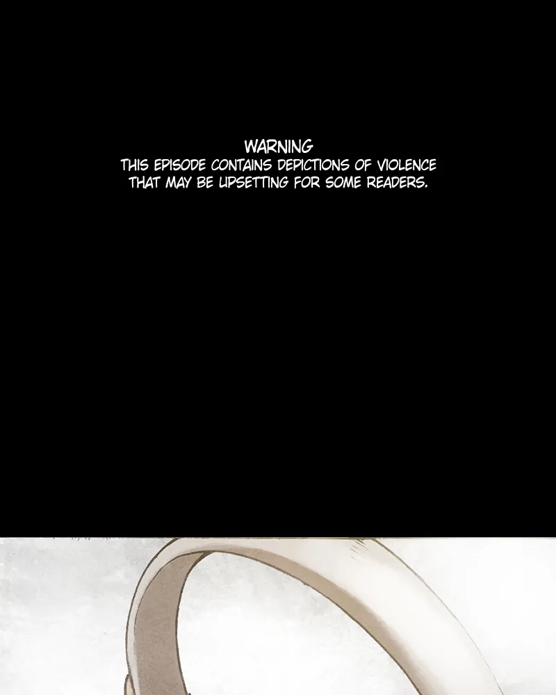 Avant Garde Covert Agent Chapter 134 - page 1